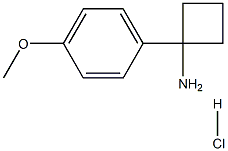 1228879-06-8