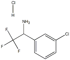 1228879-10-4
