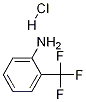 1228879-38-6