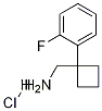 1228879-43-3