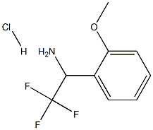 1228880-25-8