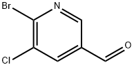 1228898-23-4