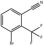 1228898-24-5