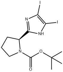 1228968-38-4结构式