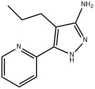 1229025-40-4