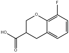 1229042-30-1
