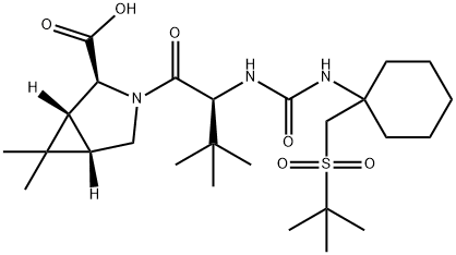 1229337-32-9