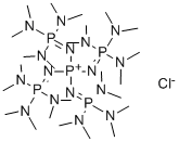122951-89-7