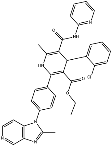 rac-Modipafant
