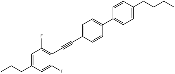 1229648-10-5