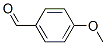 123-11-5结构式