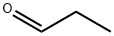 123-38-6结构式