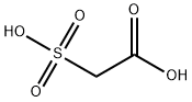 Sulfoacetic acid