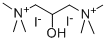 123-47-7结构式