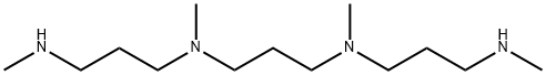123-67-1结构式