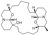 Araguspongin B