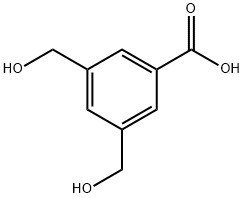 123065-60-1