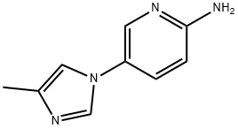 1232038-91-3
