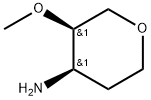 1232060-85-3