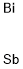 锑化铋,99.99%