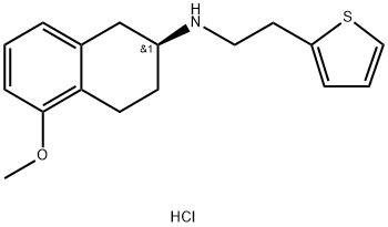 1232344-35-2