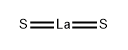 12325-81-4结构式