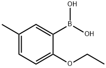 2-Ethoxy-5-methylphenylboronic Acid (contains varying amounts of Anhydride)
