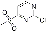 1233026-31-7