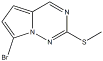 1233094-95-5结构式