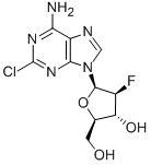 克罗拉滨