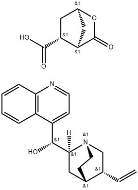 1233219-43-6