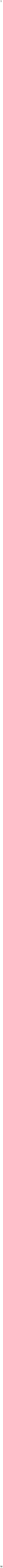 12333-67-4
