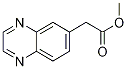 1233318-23-4