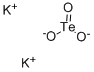 123333-66-4