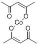 123334-29-2结构式
