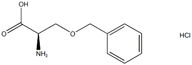1233494-98-8