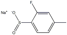 1233501-71-7