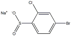 1233505-70-8