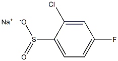 1233510-02-5