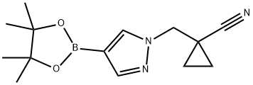 1233526-27-6