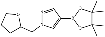 1233526-35-6
