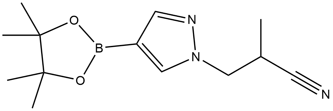 1233526-40-3