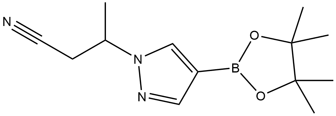 1233526-43-6