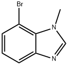 1233542-00-1