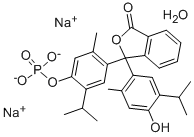 123359-43-3结构式
