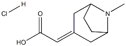 123368-82-1
