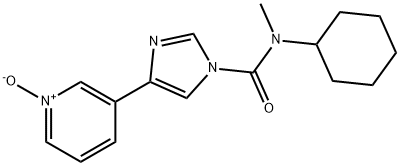 BIA10-2474