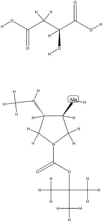 1233960-11-6