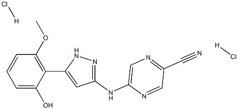 1234015-70-3
