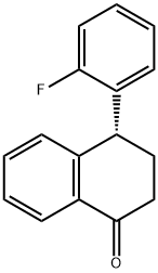 1234356-88-7